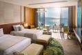 Movenpick cam ranh resort Khách sạn Nha Trang