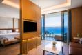 Movenpick cam ranh resort Khách sạn Nha Trang