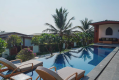 Movenpick cam ranh resort Khách sạn Nha Trang
