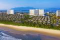 Movenpick cam ranh resort Khách sạn Nha Trang