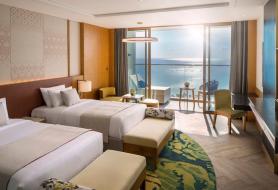 Khách sạn Nha Trang