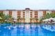 Đà Nẵng Marriott Resort & Spa
